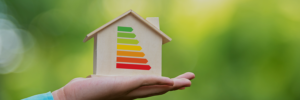 Energy Savings In Lafayette, West Lafayette, Kokomo, IN, and Surrounding Areas