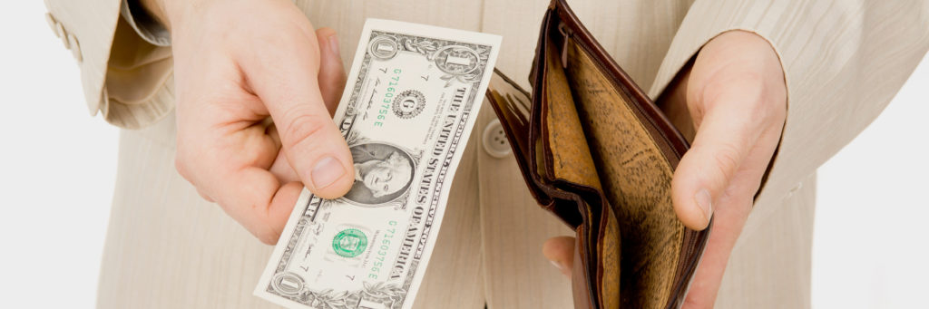 HVAC Financing In Lafayette, West Lafayette, Kokomo, IN, and Surrounding Areas