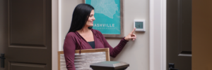 indoor air quality services
