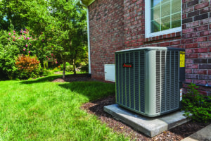ac repair services