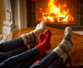 Heating Services In Lafayette, IN