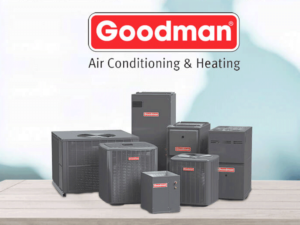 AC Service In Lafayette, West Lafayette, Kokomo, IN, and Surrounding Areas