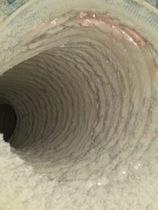 Heating & Air Conditioning Services & Repair In Lafayette, West Lafayette, Kokomo, Indiana, and Surrounding Areas