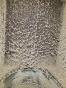 Heating & Air Conditioning Services & Repair In Lafayette, West Lafayette, Kokomo, Indiana, and Surrounding Areas
