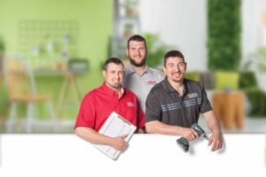 HVAC Promotions In Lafayette, West Lafayette, Kokomo, IN, and Surrounding Areas