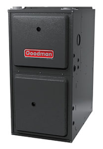 Heating & Cooling Products & HVAC Installation In Lafayette, West Lafayette, Kokomo, Indiana, and Surrounding Areas