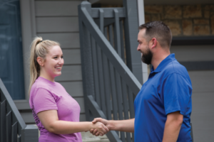 Attic Insulation In Lafayette, West Lafayette, Kokomo, IN, And The Surrounding Areas