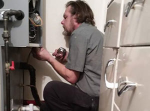 Heating & Air Conditioning Services In Lafayette, West Lafayette, Kokomo, IN, and Surrounding Areas