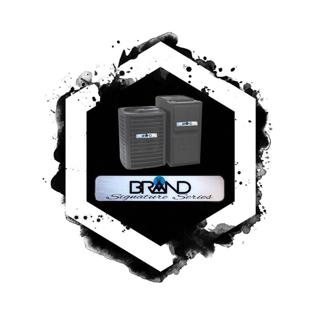 Products In Lafayette, IN Brand Heating & Air Conditioning HVAC