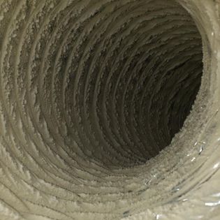 Air Duct Cleaning In Lafayette, West Lafayette, Kokomo, IN, And Surrounding Areas